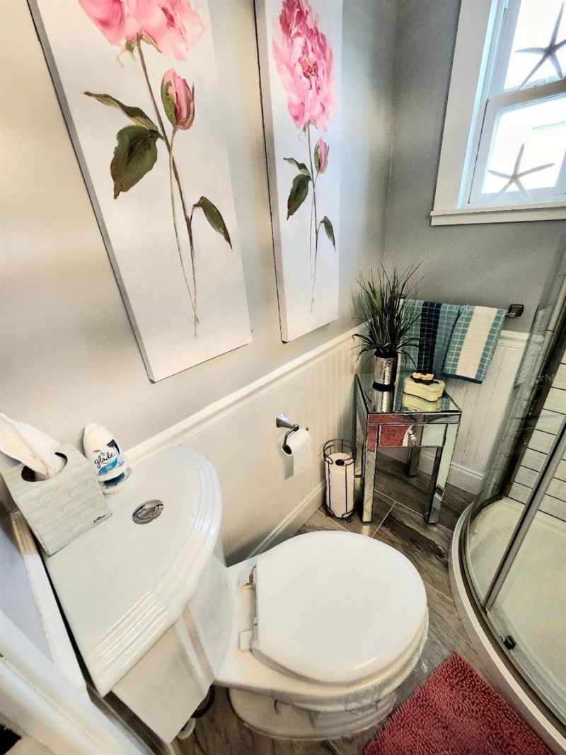 2304 New York Avenue, Bradenton, FL 34207 Photo