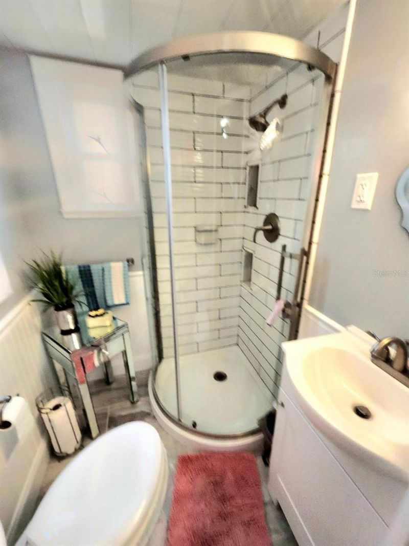 2304 New York Avenue, Bradenton, FL 34207 Photo