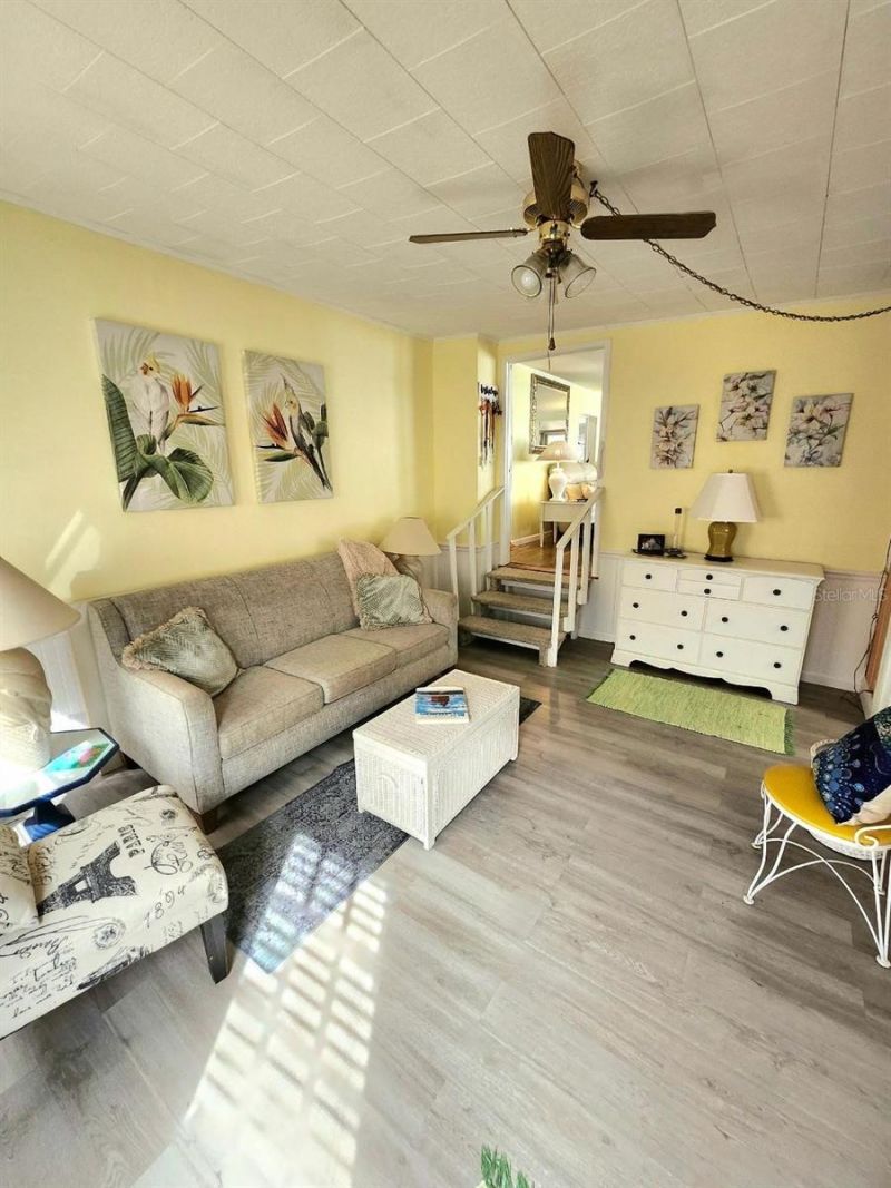 2304 New York Avenue, Bradenton, FL 34207 Photo