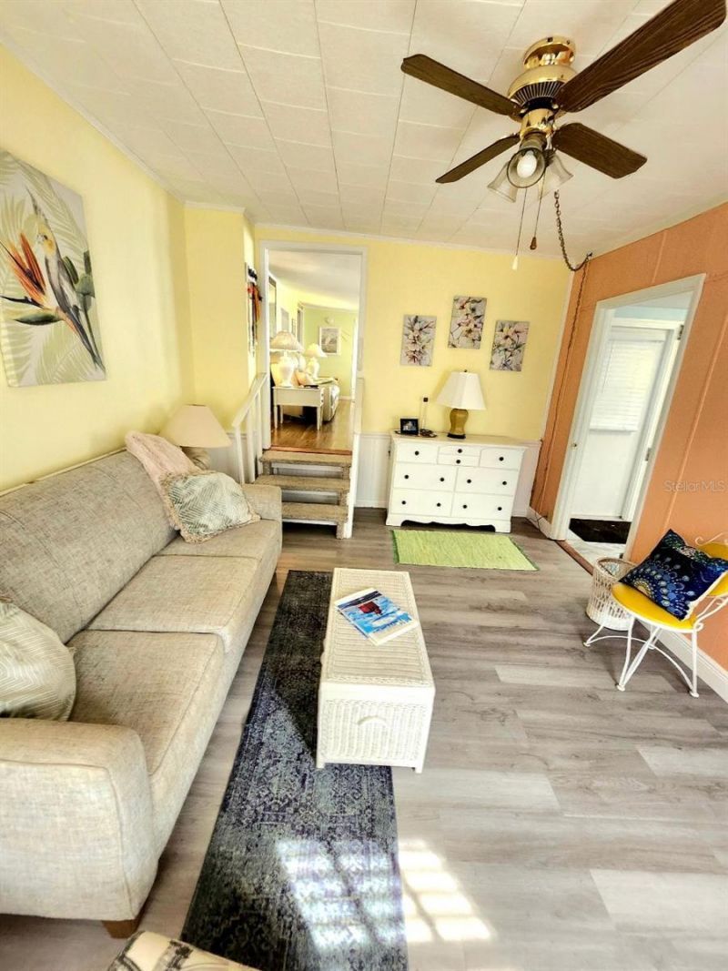 2304 New York Avenue, Bradenton, FL 34207 Photo