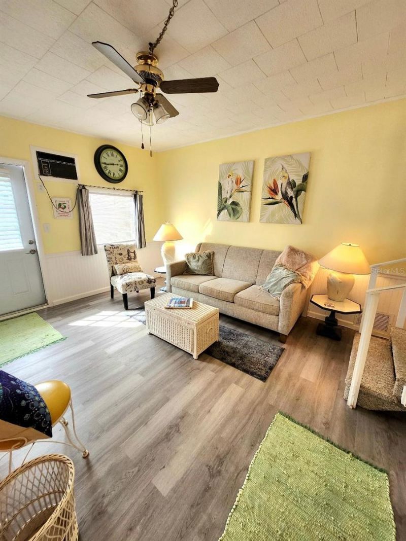 2304 New York Avenue, Bradenton, FL 34207 Photo