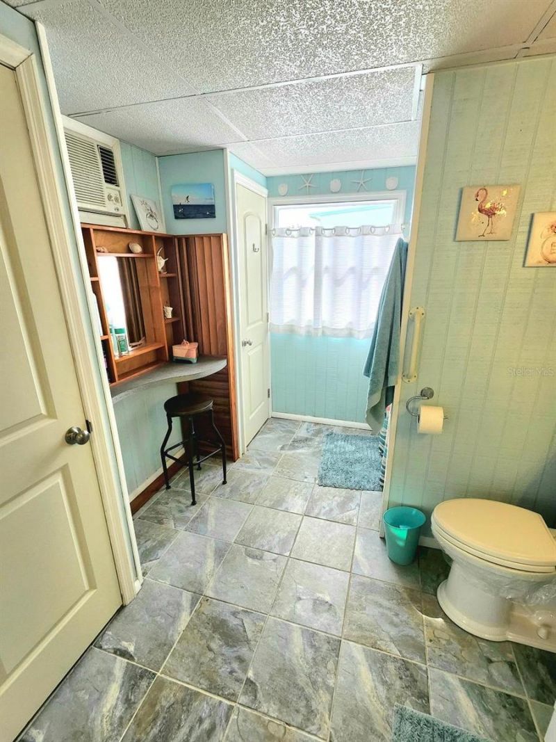 2304 New York Avenue, Bradenton, FL 34207 Photo