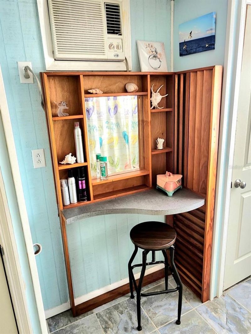 2304 New York Avenue, Bradenton, FL 34207 Photo