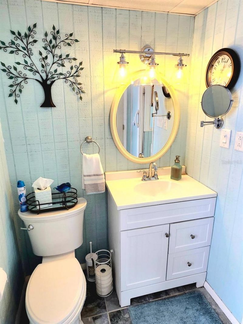 2304 New York Avenue, Bradenton, FL 34207 Photo