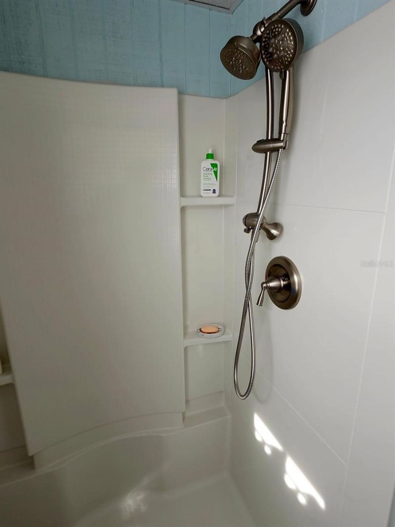 2304 New York Avenue, Bradenton, FL 34207 Photo