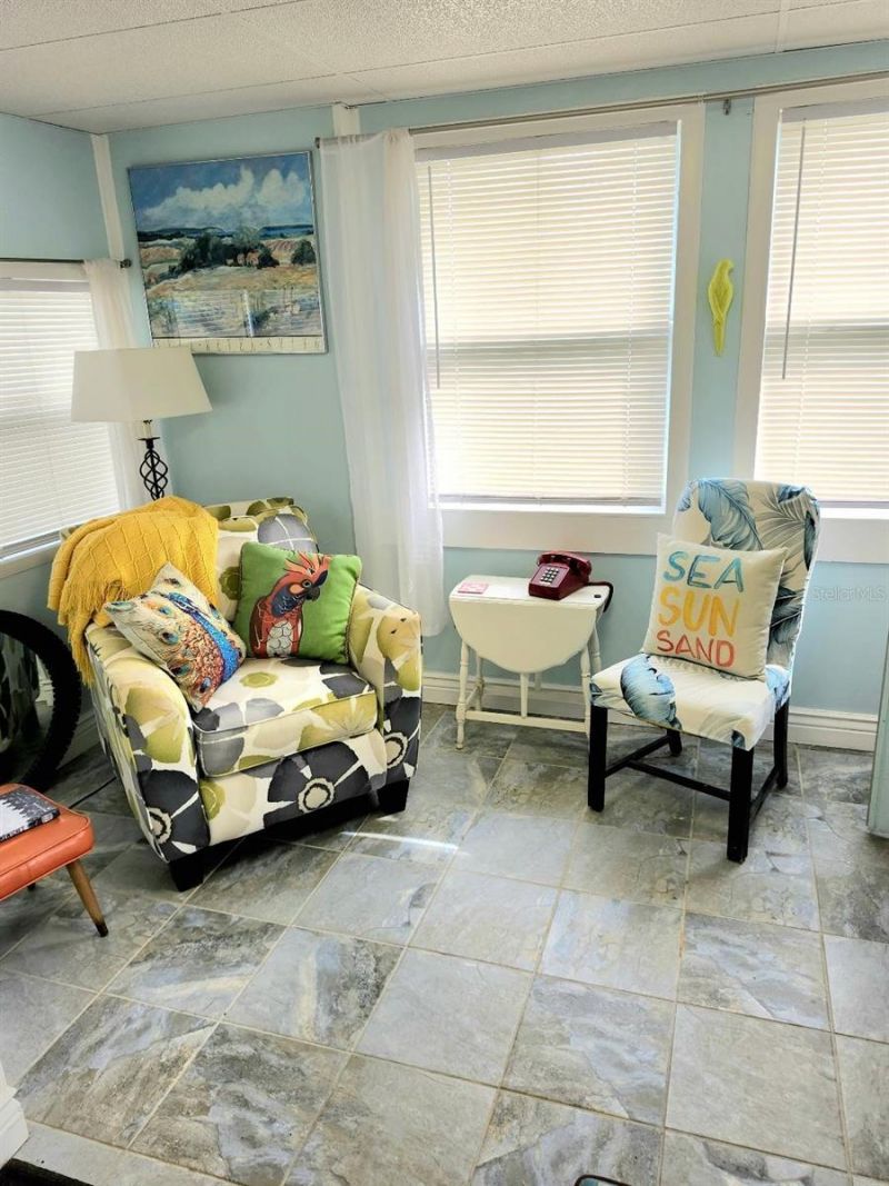 2304 New York Avenue, Bradenton, FL 34207 Photo