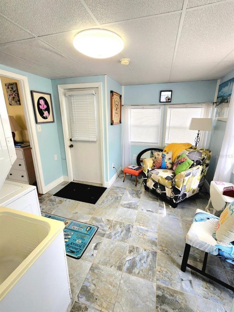 2304 New York Avenue, Bradenton, FL 34207 Photo