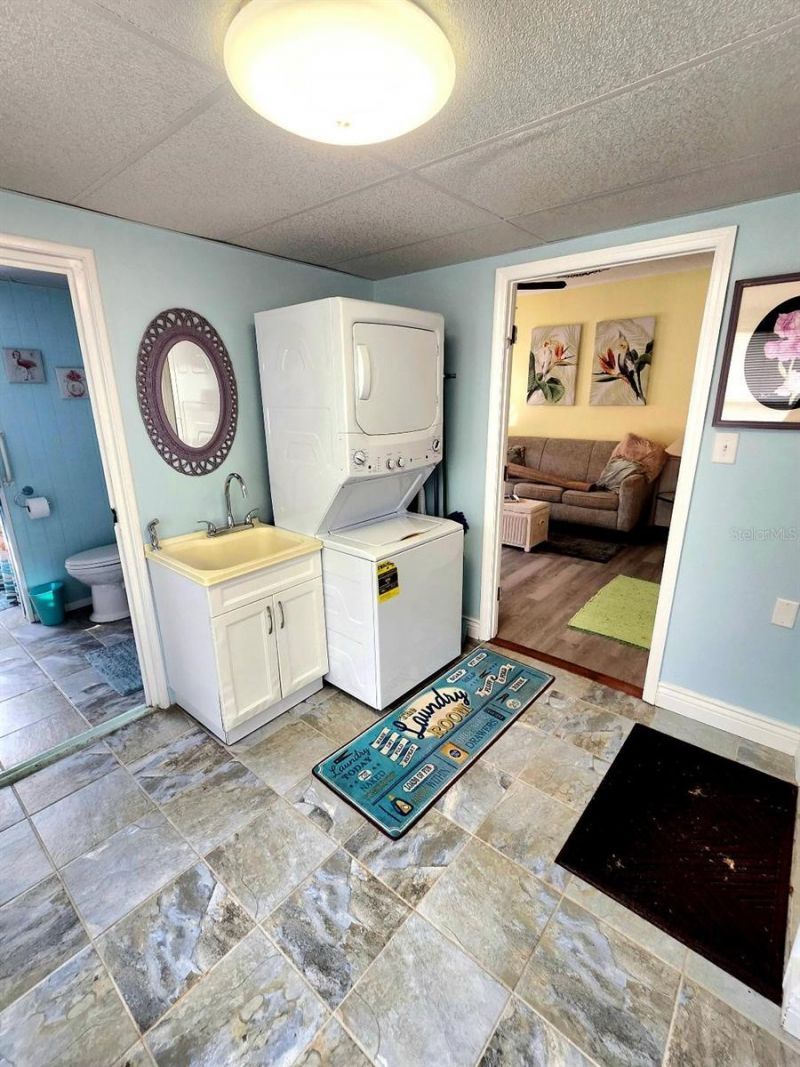 2304 New York Avenue, Bradenton, FL 34207 Photo