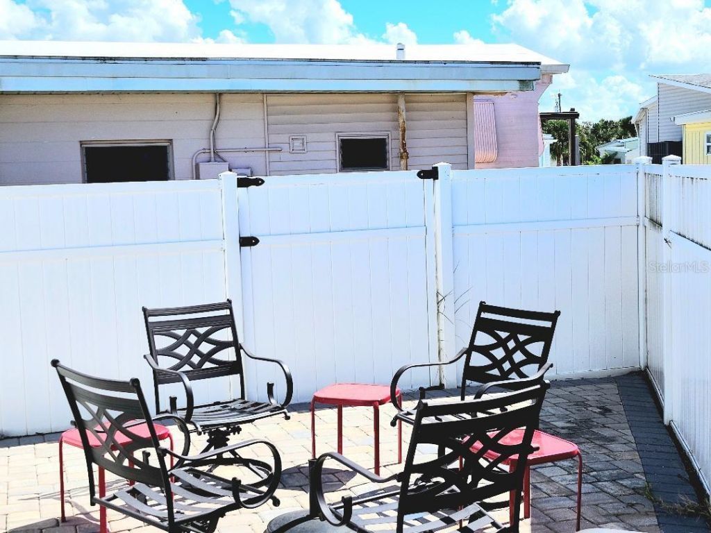 2304 New York Avenue, Bradenton, FL 34207 Photo