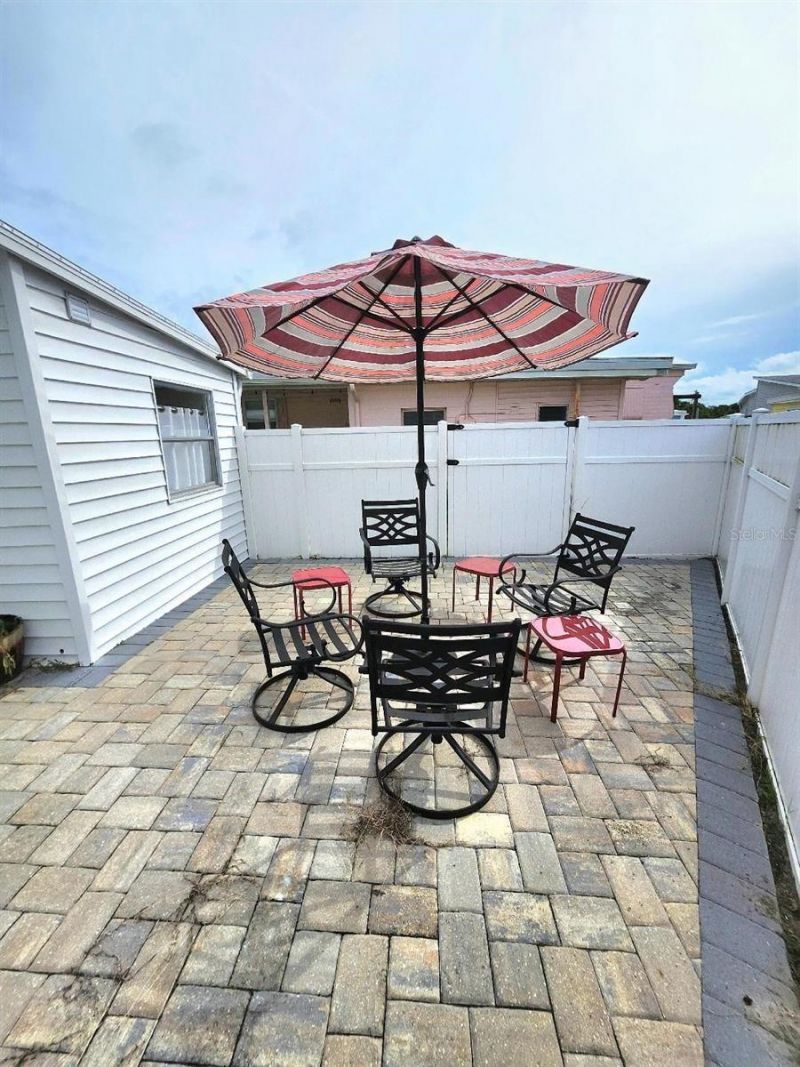 2304 New York Avenue, Bradenton, FL 34207 Photo