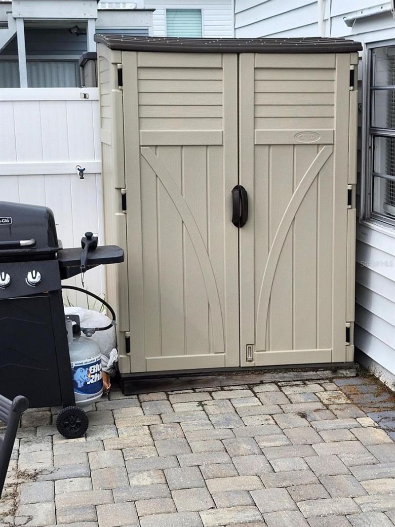 2304 New York Avenue, Bradenton, FL 34207 Photo