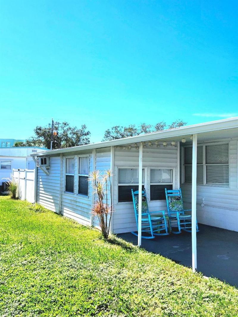 2304 New York Avenue, Bradenton, FL 34207 Photo