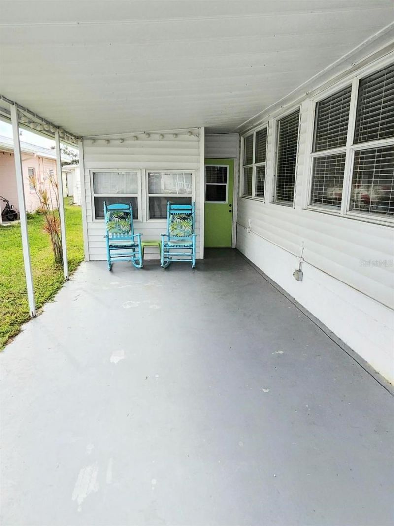 2304 New York Avenue, Bradenton, FL 34207 Photo