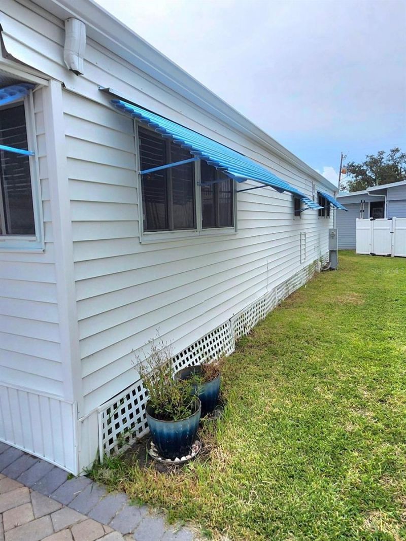 2304 New York Avenue, Bradenton, FL 34207 Photo