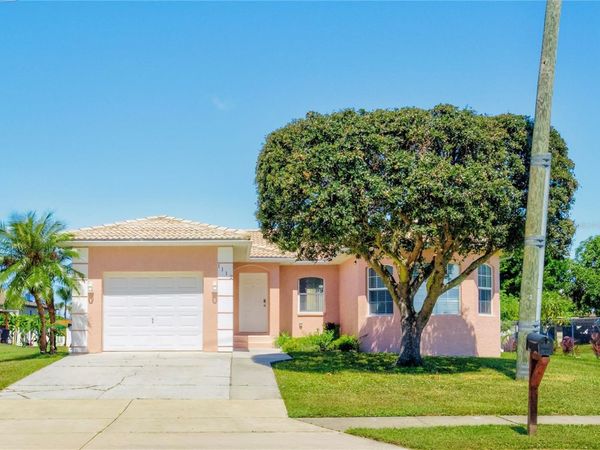 1112 21ST STREET E, PALMETTO, FL 34221