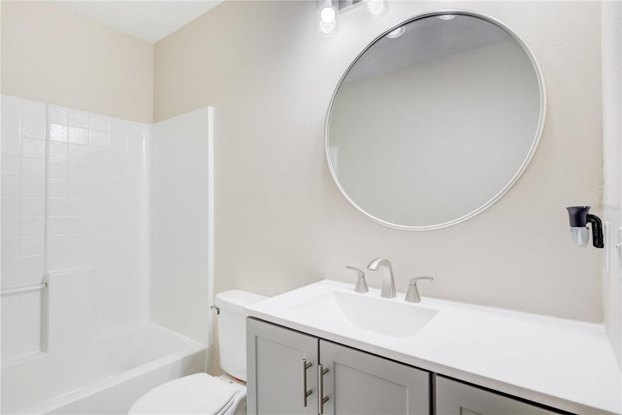 1112 21st Street E, Palmetto, FL 34221 Photo