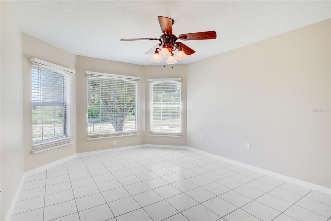 1112 21st Street E, Palmetto, FL 34221 Photo