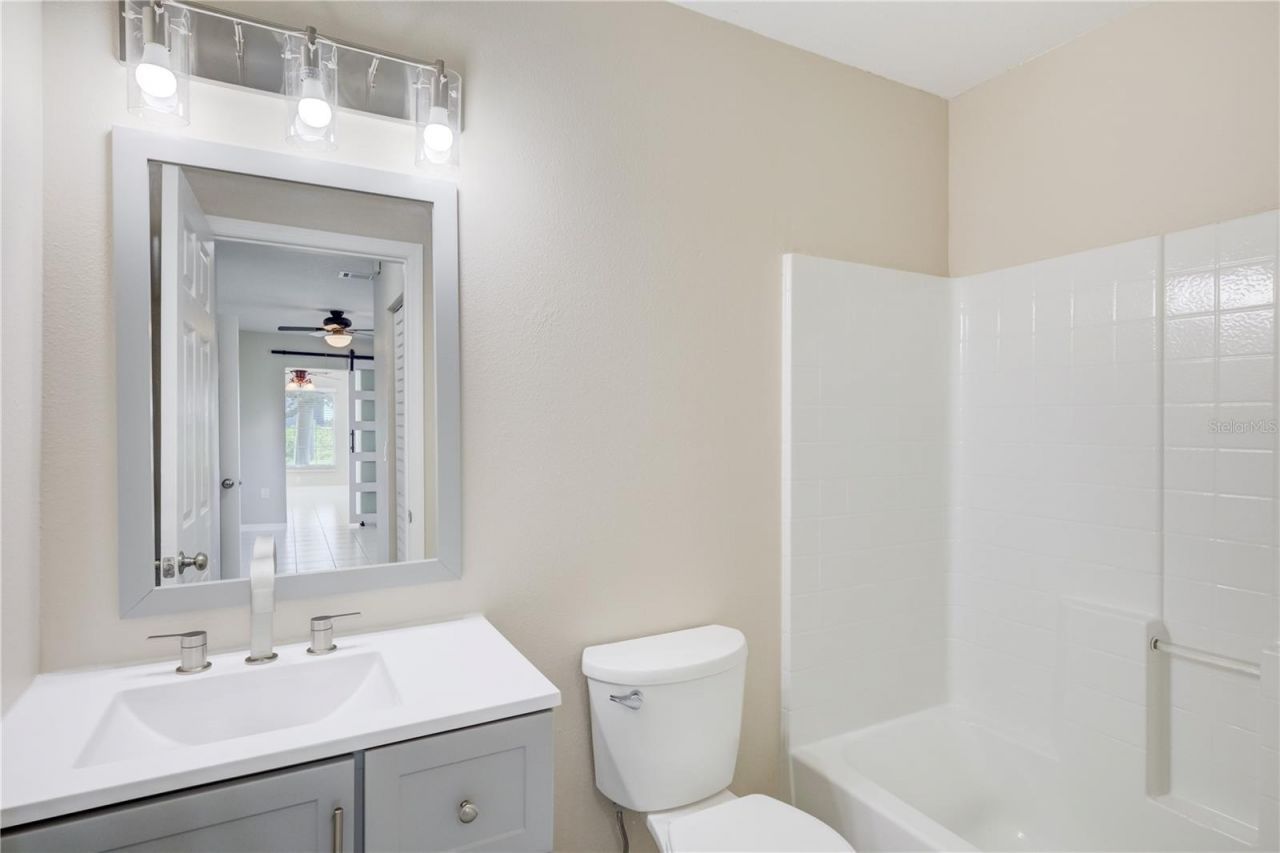 1112 21st Street E, Palmetto, FL 34221 Photo