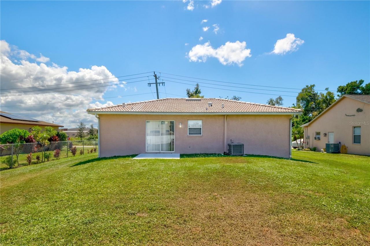 1112 21st Street E, Palmetto, FL 34221 Photo