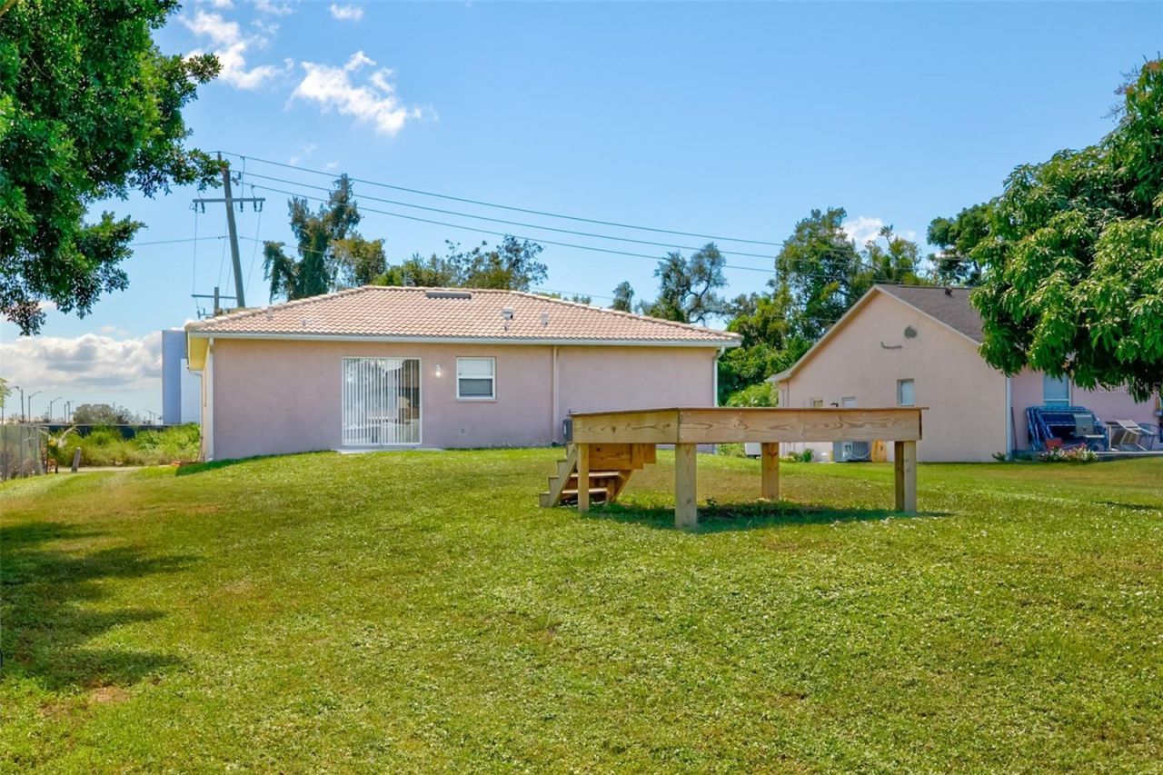 1112 21st Street E, Palmetto, FL 34221 Photo