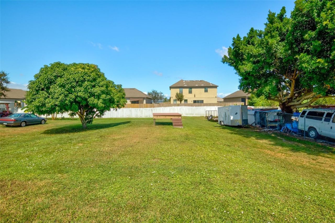 1112 21st Street E, Palmetto, FL 34221 Photo