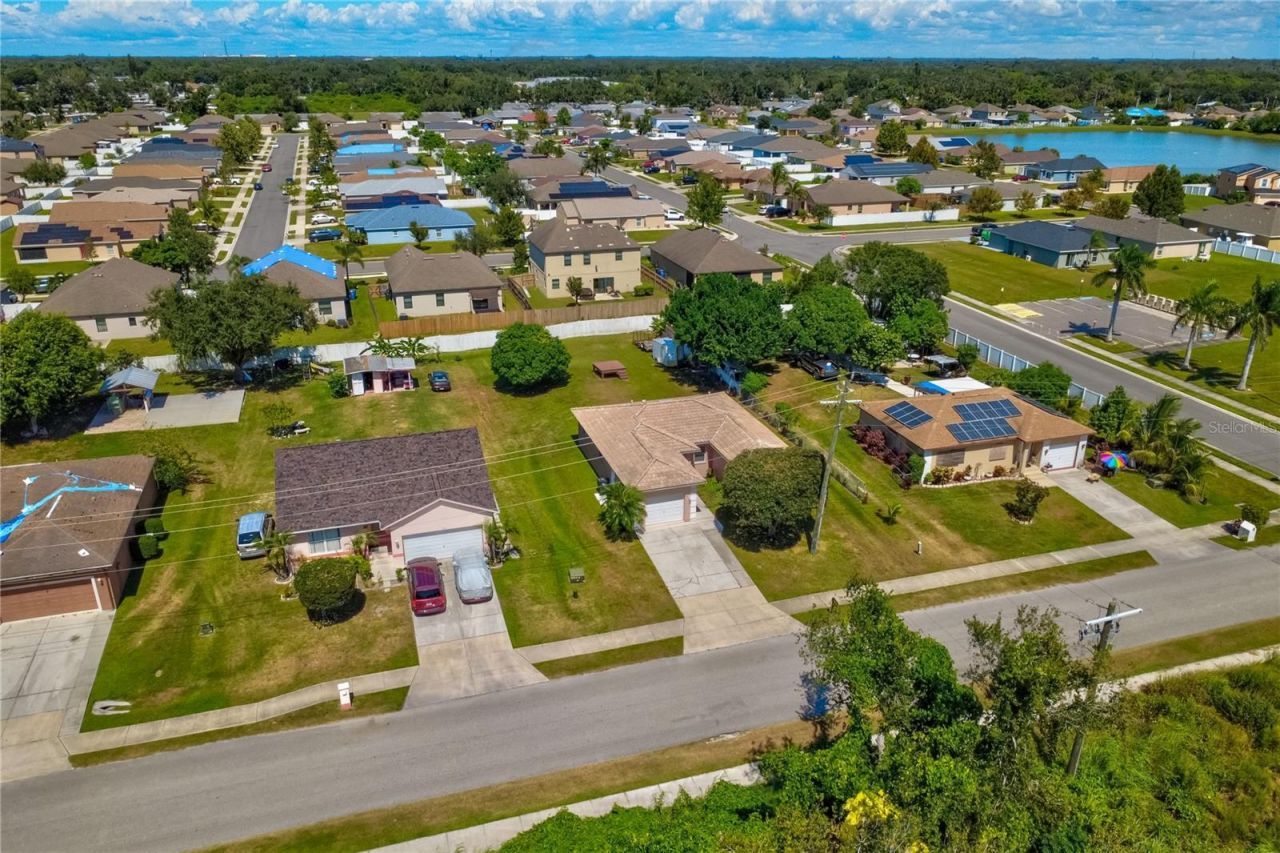 1112 21st Street E, Palmetto, FL 34221 Photo