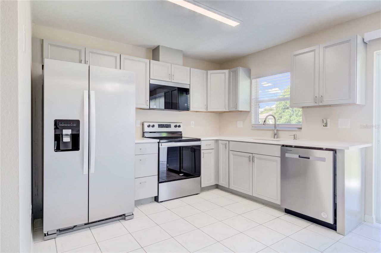 1112 21st Street E, Palmetto, FL 34221 Photo