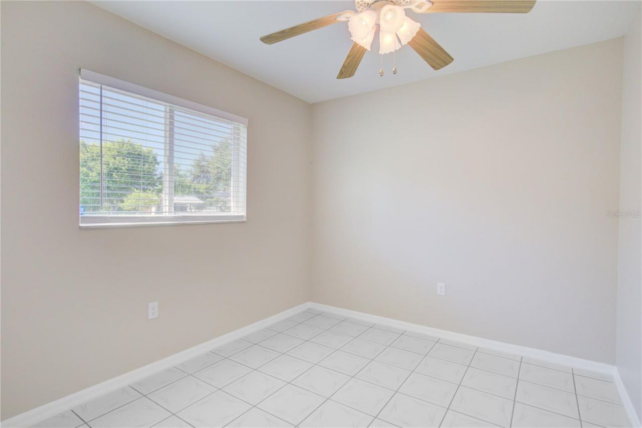 1112 21st Street E, Palmetto, FL 34221 Photo