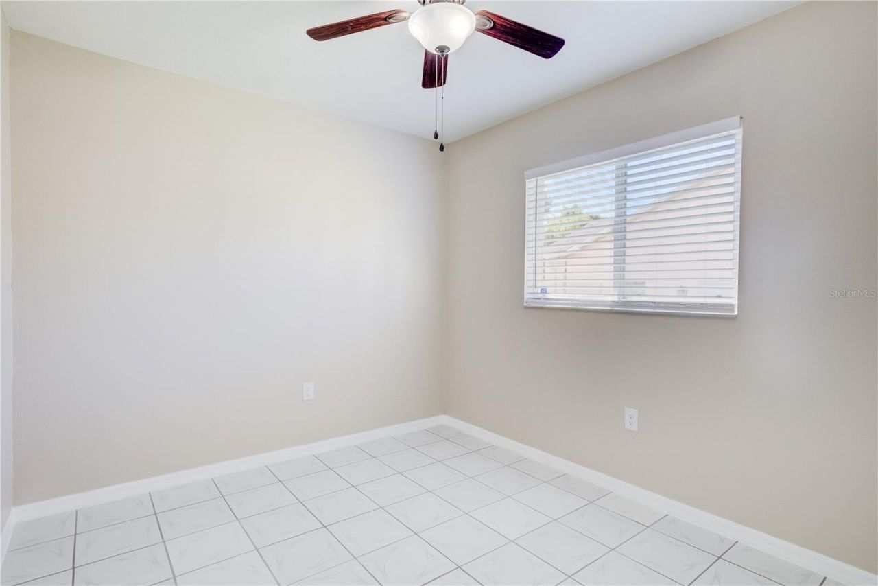 1112 21st Street E, Palmetto, FL 34221 Photo