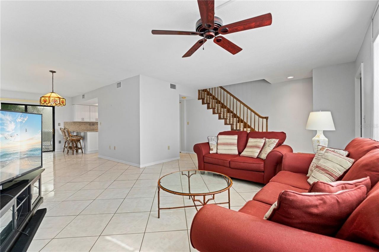 3335 Purple Martin Drive, Unit 1, Punta Gorda, FL 33950 Photo