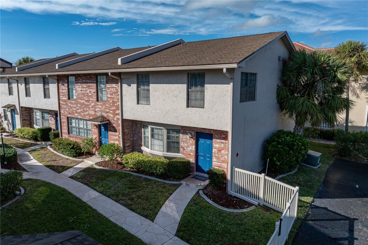 3335 Purple Martin Drive, Unit 1, Punta Gorda, FL 33950 Photo
