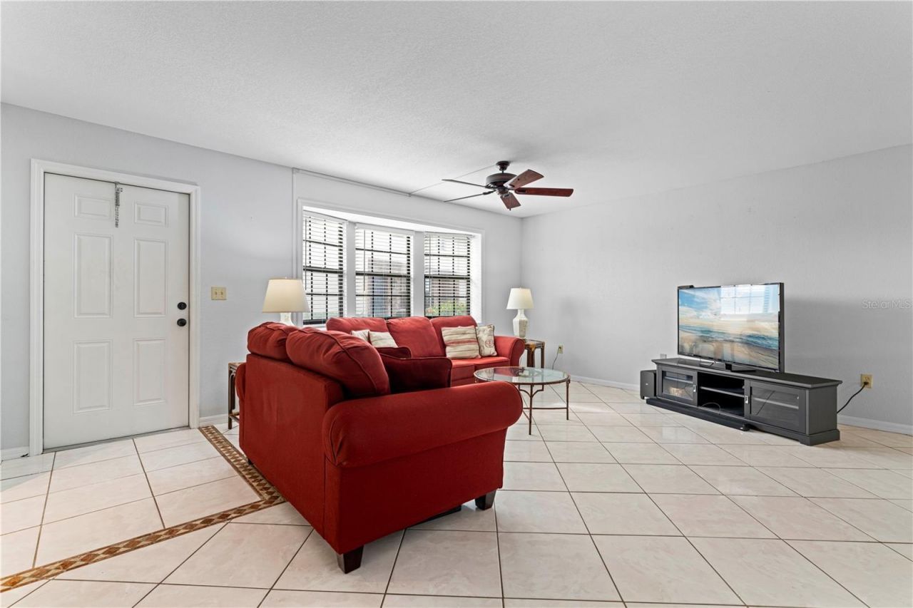 3335 Purple Martin Drive, Unit 1, Punta Gorda, FL 33950 Photo
