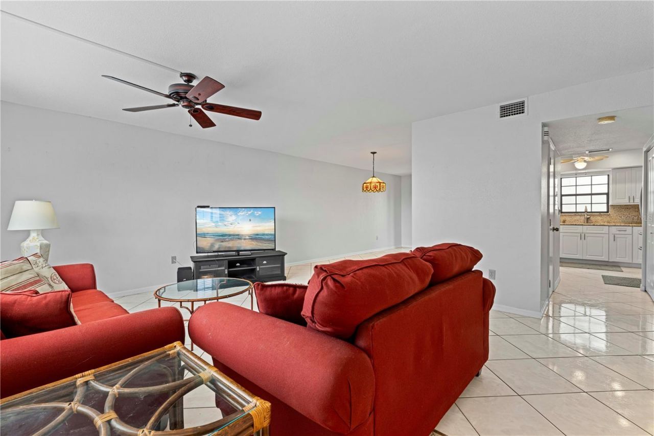 3335 Purple Martin Drive, Unit 1, Punta Gorda, FL 33950 Photo
