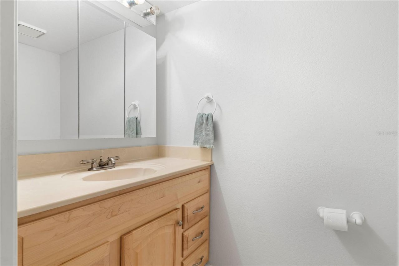 3335 Purple Martin Drive, Unit 1, Punta Gorda, FL 33950 Photo