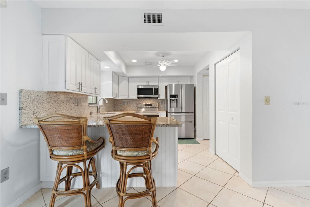 3335 Purple Martin Drive, Unit 1, Punta Gorda, FL 33950 Photo