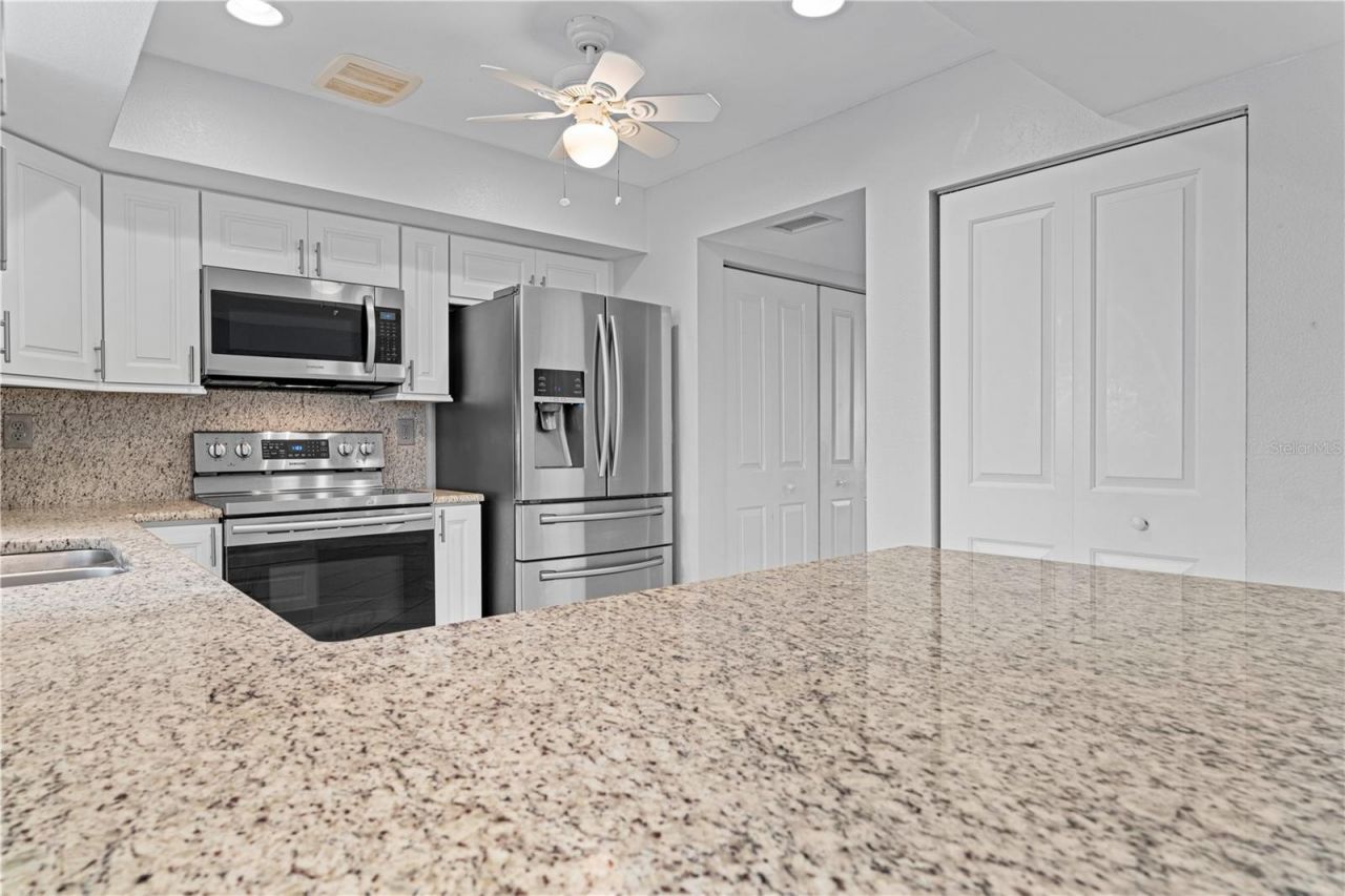 3335 Purple Martin Drive, Unit 1, Punta Gorda, FL 33950 Photo