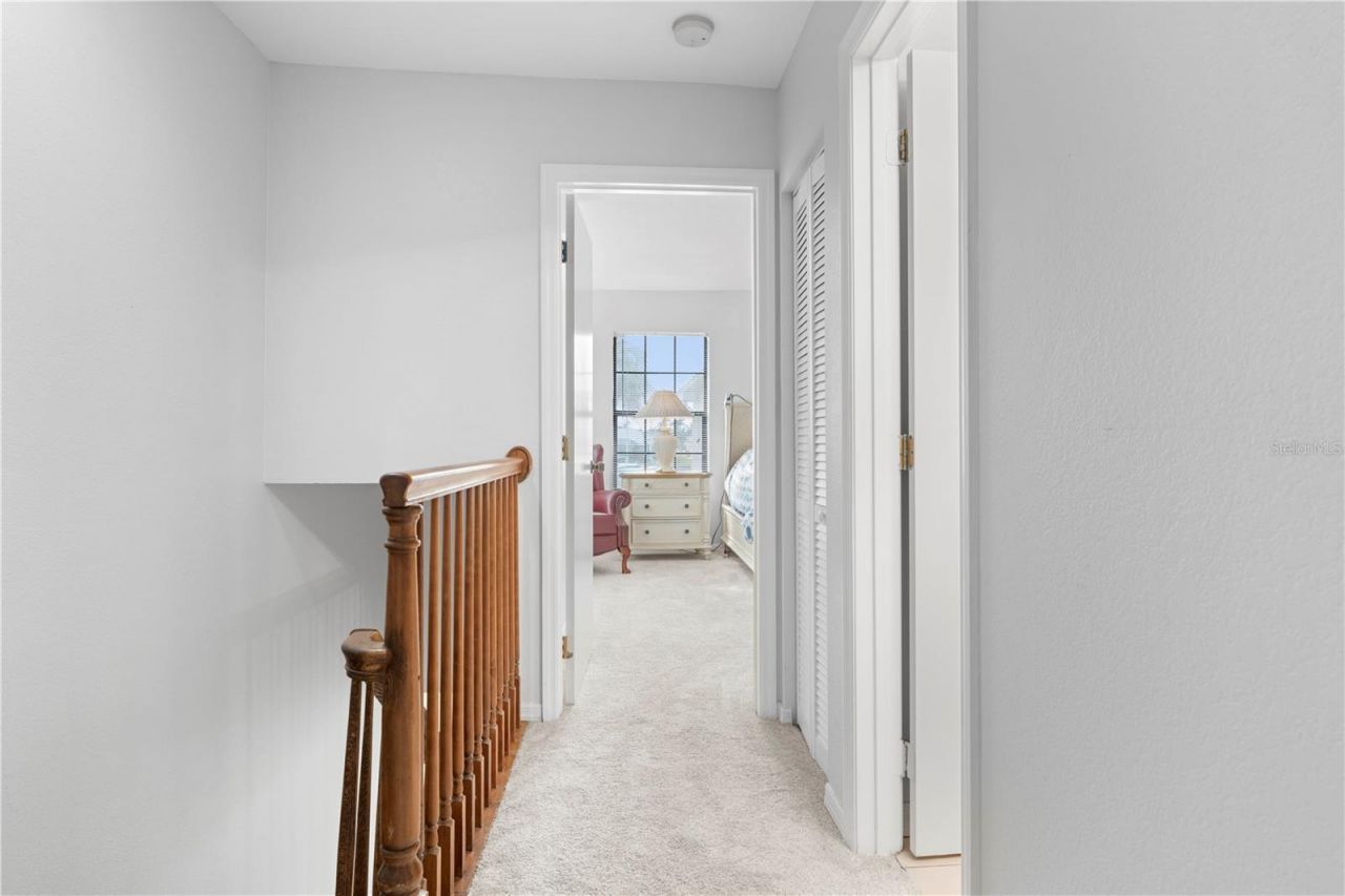 3335 Purple Martin Drive, Unit 1, Punta Gorda, FL 33950 Photo