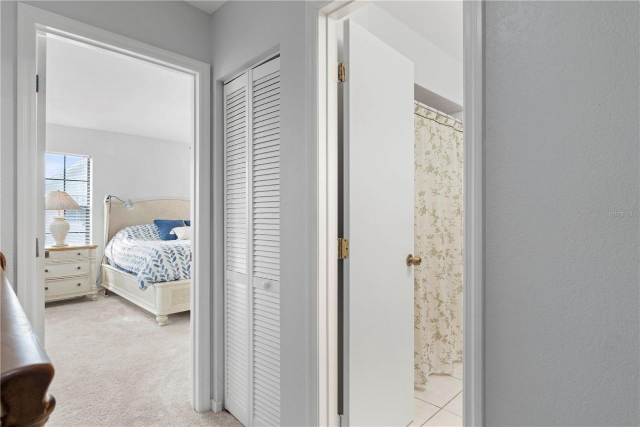 3335 Purple Martin Drive, Unit 1, Punta Gorda, FL 33950 Photo