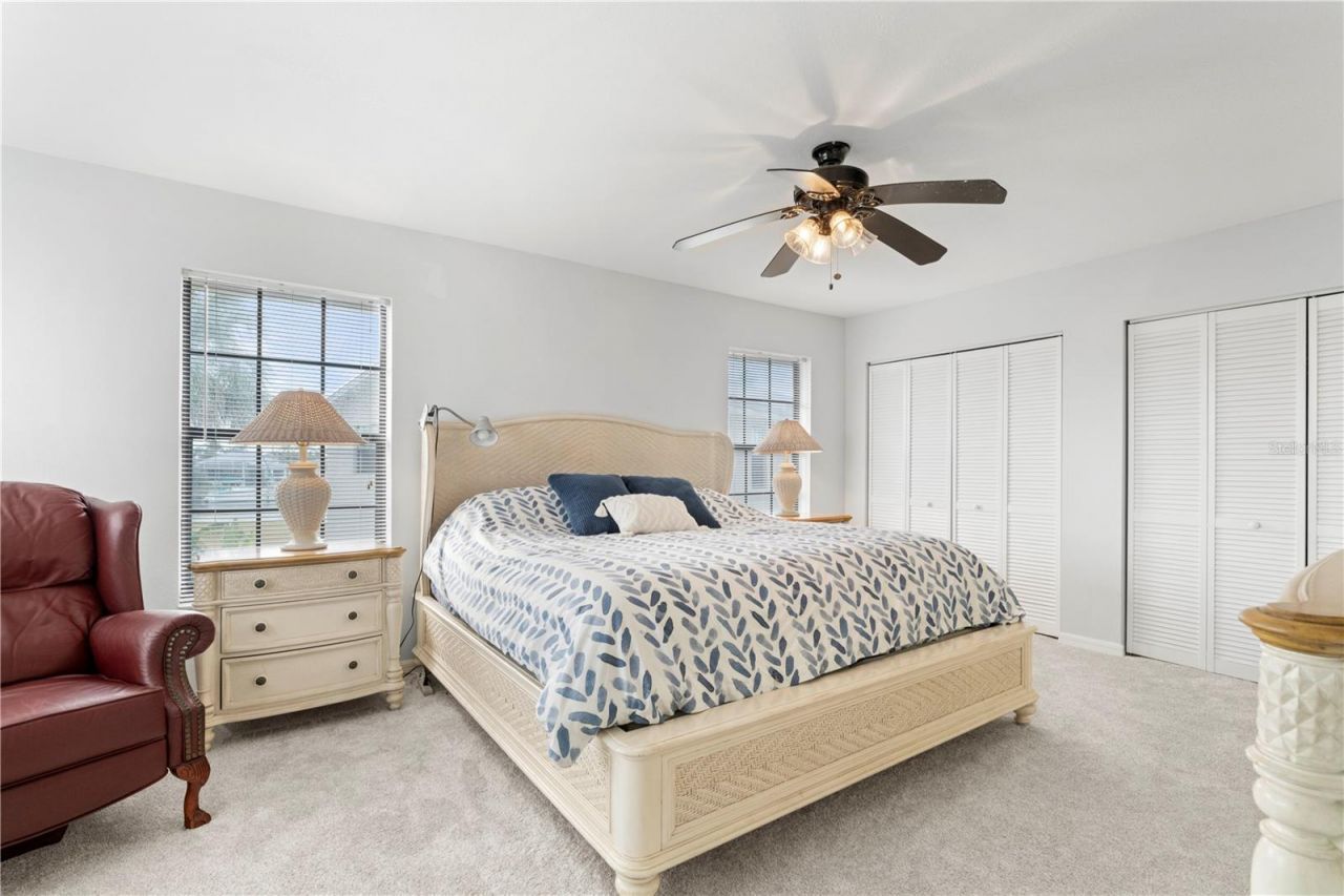 3335 Purple Martin Drive, Unit 1, Punta Gorda, FL 33950 Photo