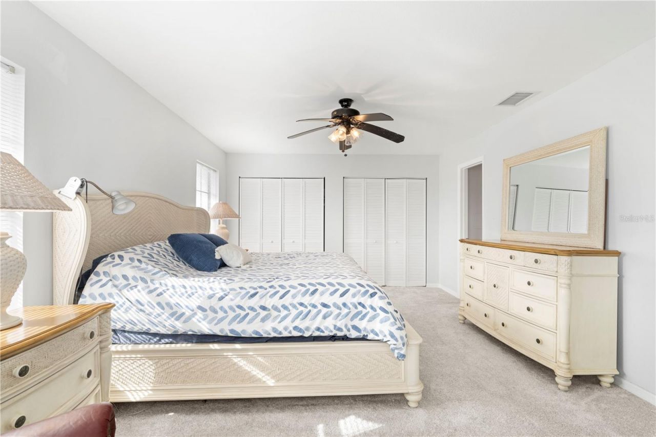 3335 Purple Martin Drive, Unit 1, Punta Gorda, FL 33950 Photo