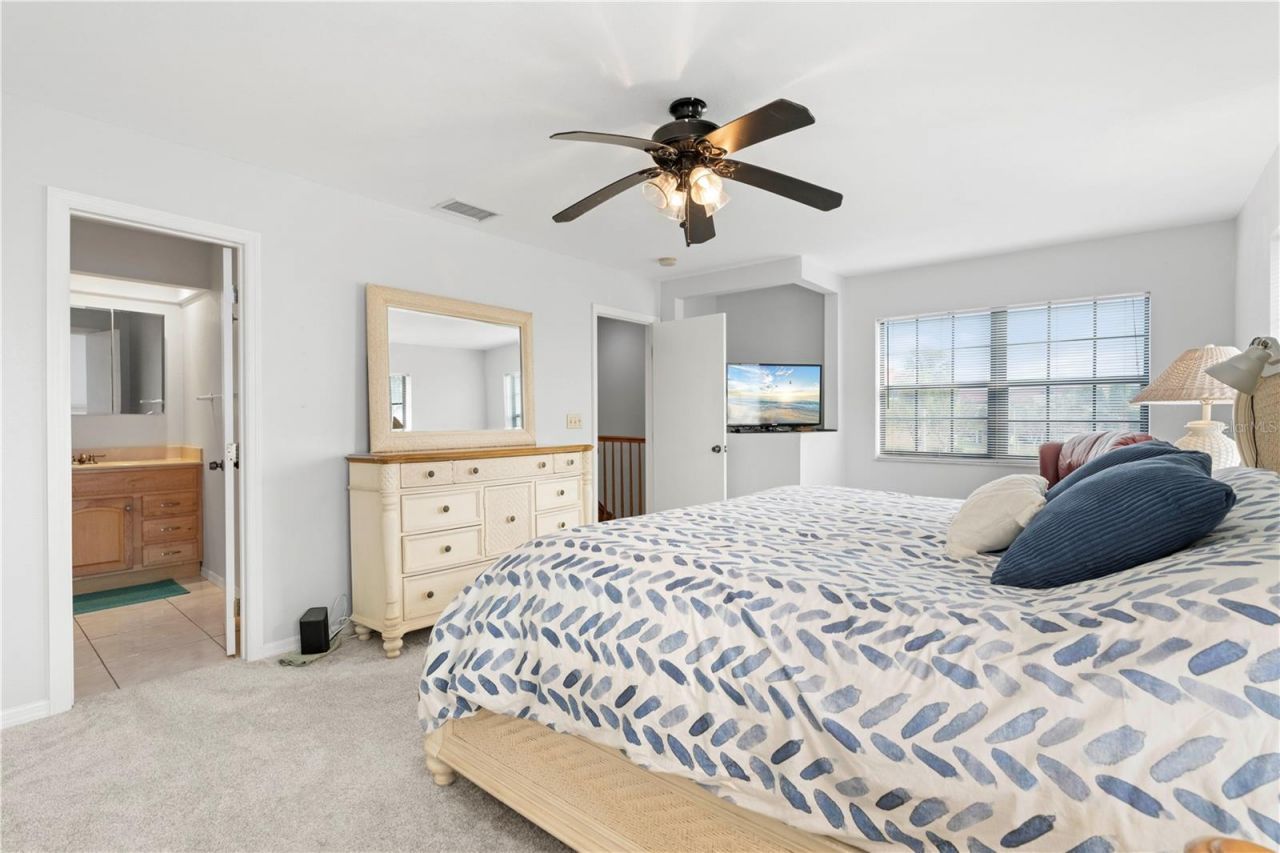 3335 Purple Martin Drive, Unit 1, Punta Gorda, FL 33950 Photo