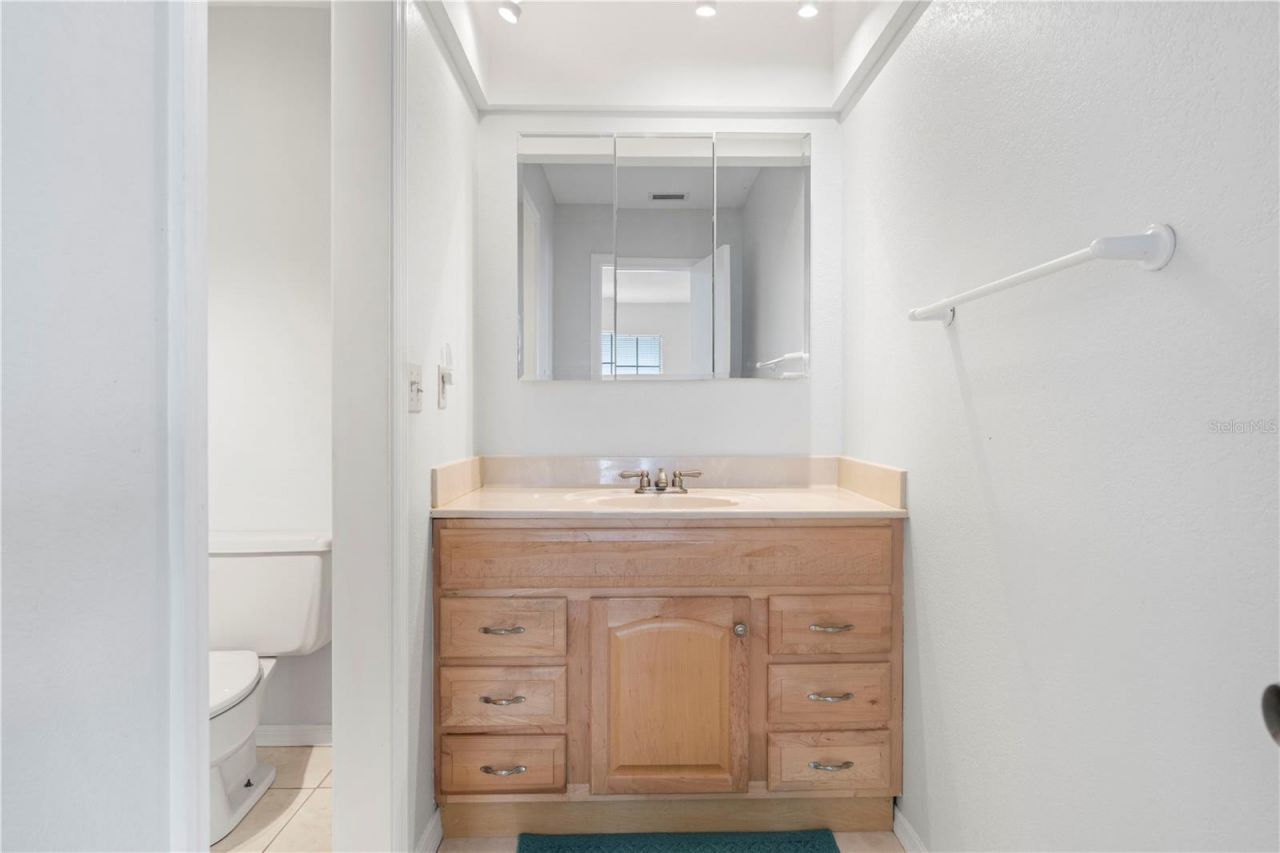 3335 Purple Martin Drive, Unit 1, Punta Gorda, FL 33950 Photo