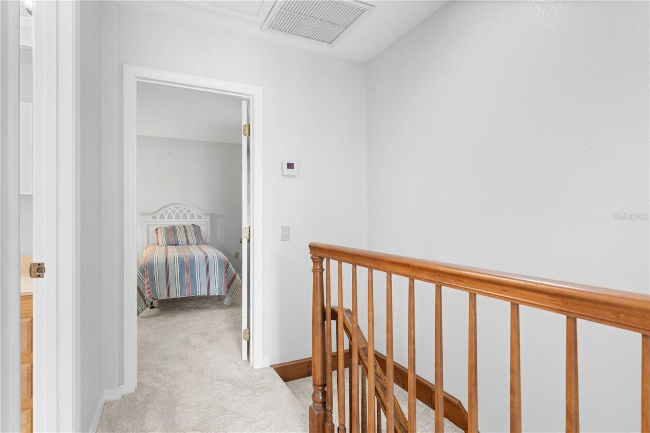 3335 Purple Martin Drive, Unit 1, Punta Gorda, FL 33950 Photo