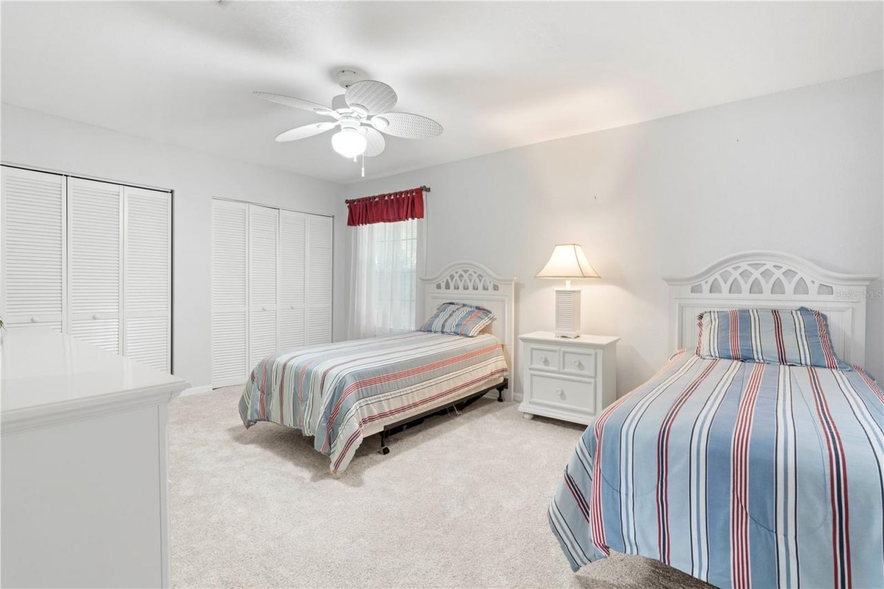 3335 Purple Martin Drive, Unit 1, Punta Gorda, FL 33950 Photo