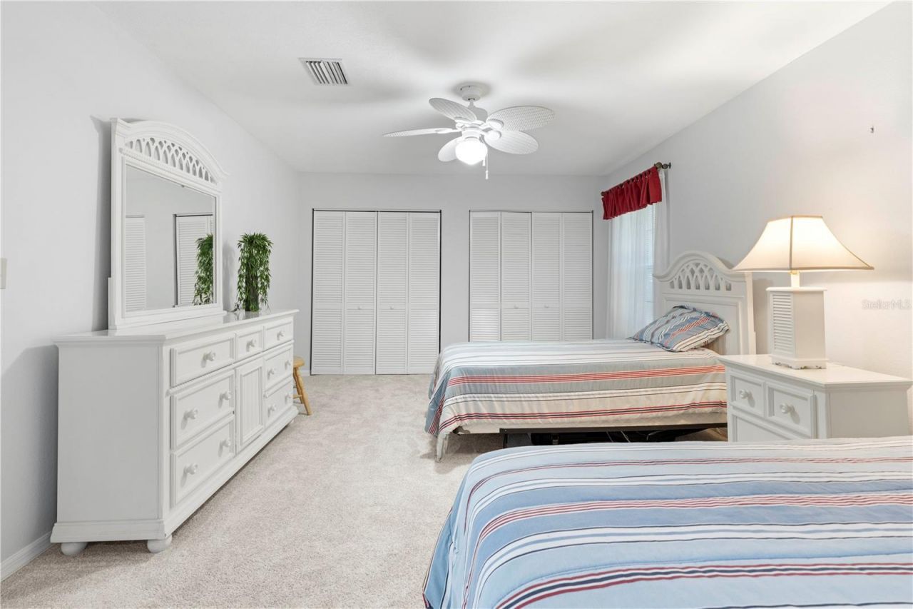 3335 Purple Martin Drive, Unit 1, Punta Gorda, FL 33950 Photo