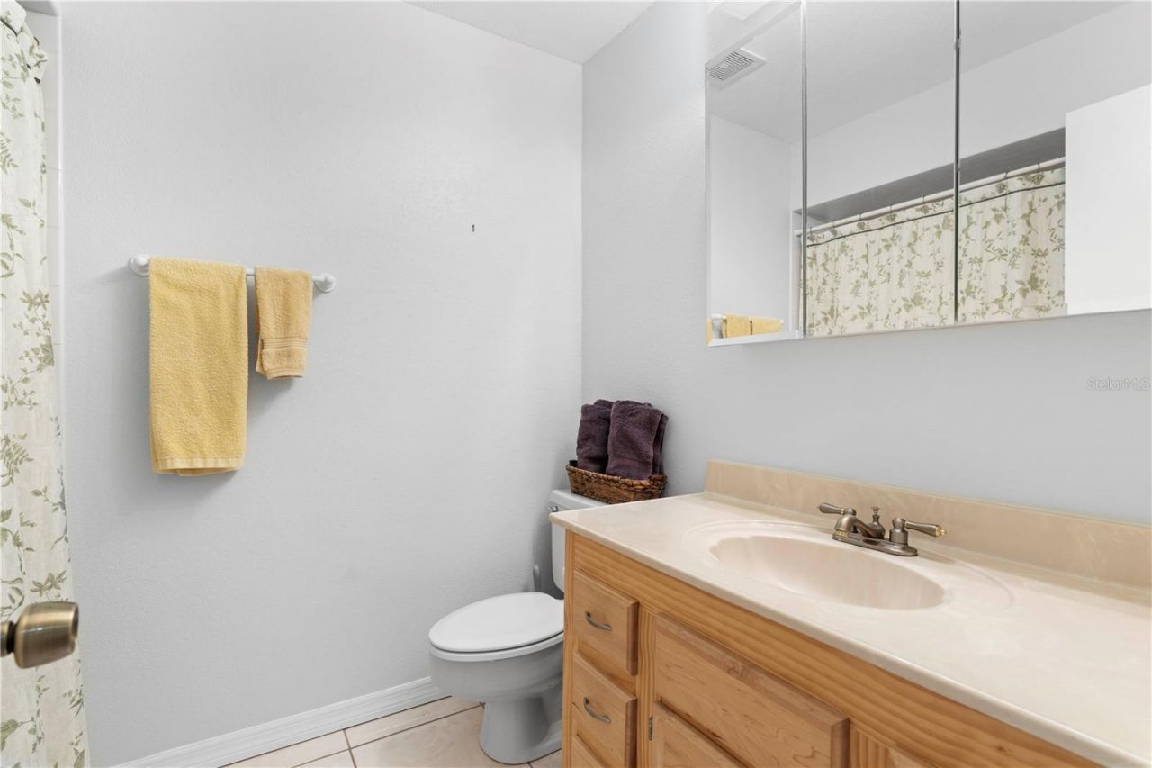 3335 Purple Martin Drive, Unit 1, Punta Gorda, FL 33950 Photo