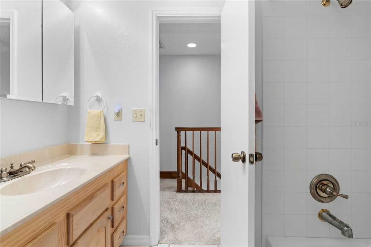 3335 Purple Martin Drive, Unit 1, Punta Gorda, FL 33950 Photo