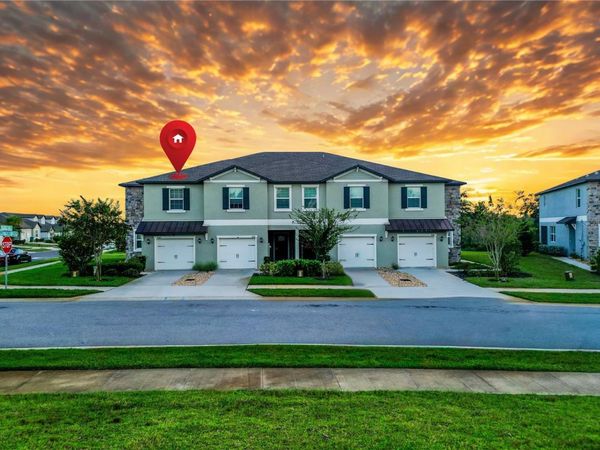 7082 RIPPLE POND LOOP, ZEPHYRHILLS, FL 33541