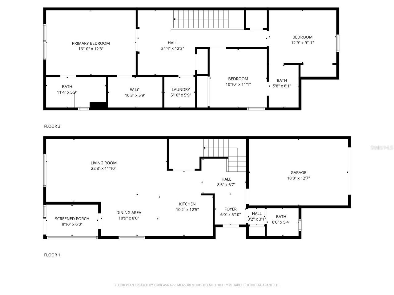7082 Ripple Pond Loop, Zephyrhills, FL 33541 Photo