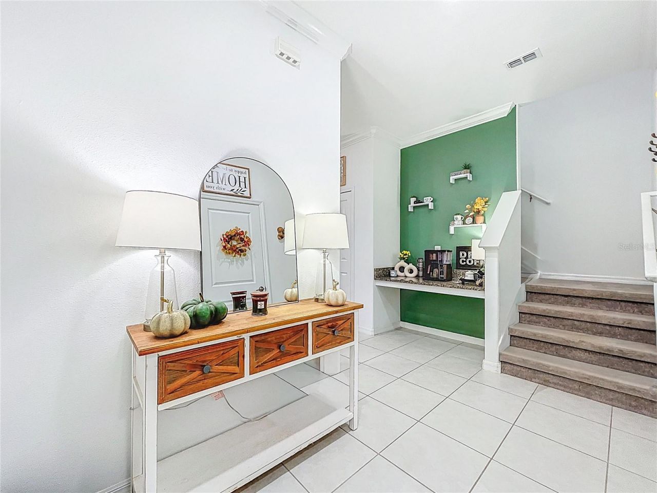 7082 Ripple Pond Loop, Zephyrhills, FL 33541 Photo